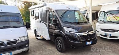 CARADO V 132 EDITION 15