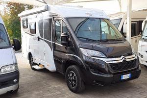 CARADO V 132 EDITION 15