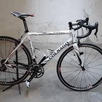 Colnago Ace carbon 