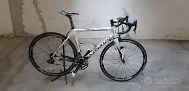 Colnago Ace carbon 