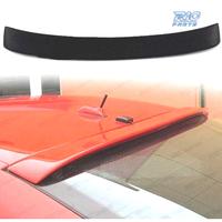 SPOILER POSTERIORE LIP PER MERCEDES CLASSE CLK W20