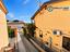 Immagine 28