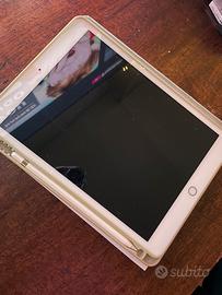 Ipad 7a generazione + apple pencil