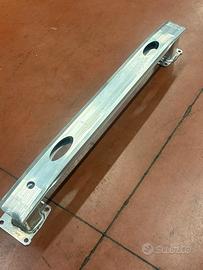Traversa posteriore fiat scudo 2025