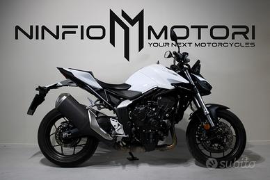 Honda CB 1000 HORNET - 2025