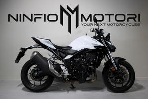 Honda CB 1000 HORNET - 2025