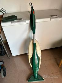 Vorwerk 130 Folletto
