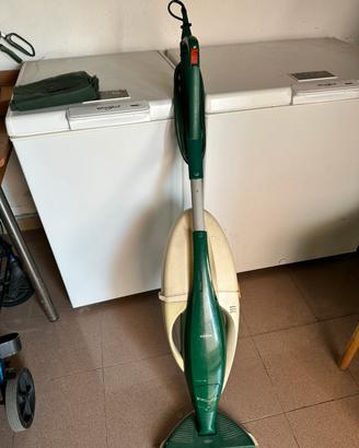 Vorwerk 130 Folletto