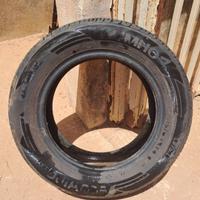 Gomme dell auto / Ruota KUMHO 175/65R14 82T