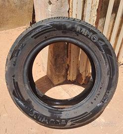 Gomme dell auto / Ruota KUMHO 175/65R14 82T