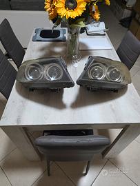 fari xenon bmw e90/91 