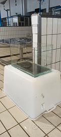 Acquario 