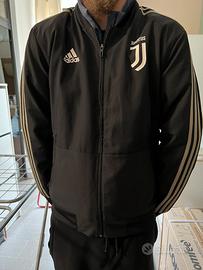 Juventus felpa