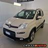 fiat-panda-1-3-mjt-95-cv-s-s-4x4