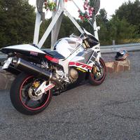 ricambi honda vtr 1000 sp2 sp-2 RC51