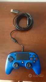 joystick ps4
