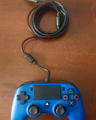 joystick ps4
