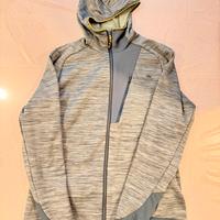 Pile tecnico Quechua XL