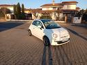 fiat-500-1-2-lounge