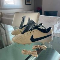 Scarpe da rugby Nike