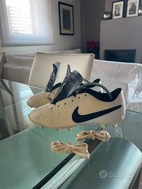 Scarpe da rugby Nike