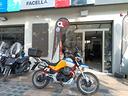 moto-guzzi-v85-tt-giallo-wadi-2026-moto-demo