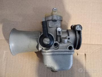 CARBURATORE DA 22 DELL ORTO