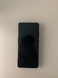 Samsung A52s 5g