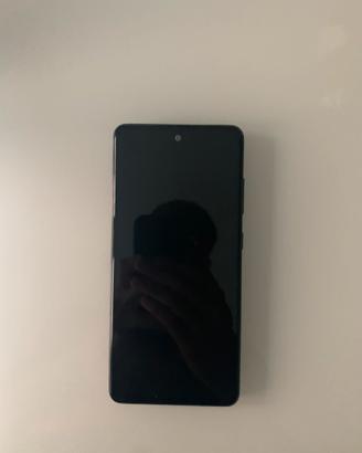 Samsung A52s 5g