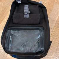 Borsa serbatorio BMW r ninet