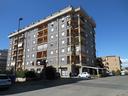 appartamento-in-via-don-minzoni