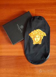 Versace Home dog t-shirt, taglia XL - nuova