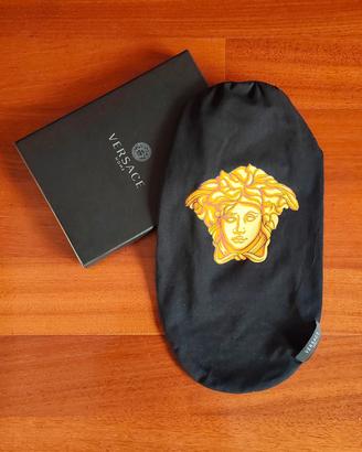 Versace Home dog t-shirt, taglia XL - nuova