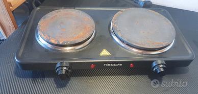 KIT DA CUCINA