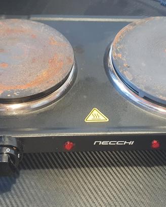 KIT DA CUCINA