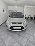 ford-c-max-c-max7-1-6-tdci-115cv-titanium