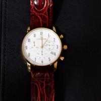 Orologio Lorenz
