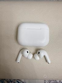 AirPods Pro 2ª generazione
