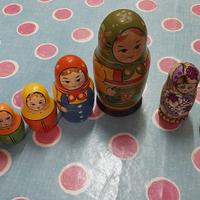 Matrioska