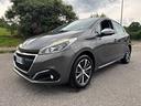 peugeot-208-tagliandata-cinghia-nuova-neopatentati