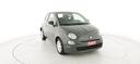fiat-500-1-0-hybrid
