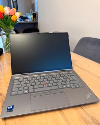 Lenovo Thinkpad X1 AURA Edition X1