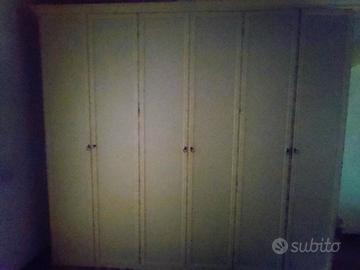 Armadio 