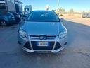 ford-focus-1-6-tdci-115-cv-2011-sw