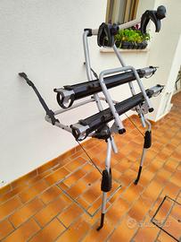 porta bici thule clipon high 9106