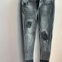 Jeans XS 38-40