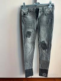 Jeans XS 38-40