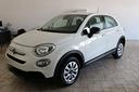 fiat-500x-1-0-t3-120-cv-business