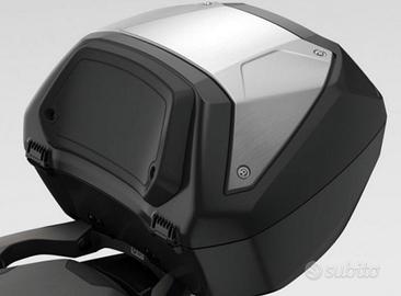 Supporto Baule Honda