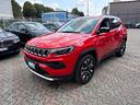 jeep-compass-1-3-turbo-t4-190-cv-phev-at6-4xe-li